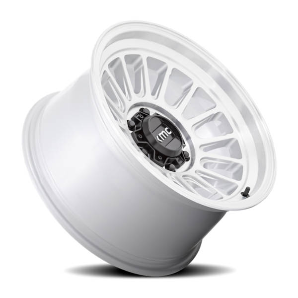 KMC KM724 Impact OL KM724 Impact OL product medium 17  X9     5-127.00 -12 SLMCXX