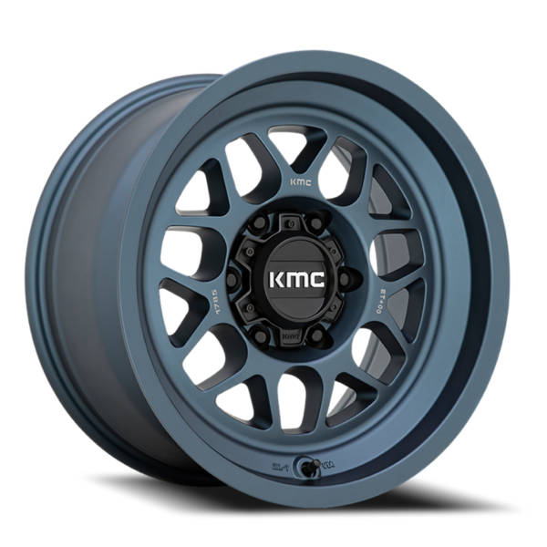 KMC KM725 Terra KM725 Terra product medium 17  X9     5-127.00 -38 BUMEXX