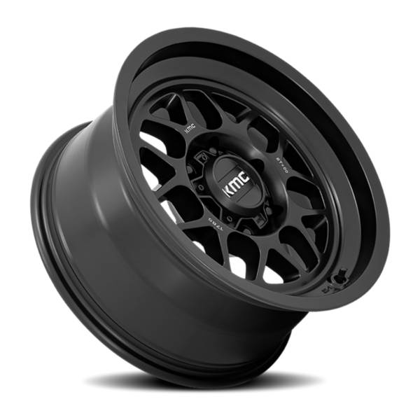 KMC KM725 Terra KM725 Terra product medium 20  X9     5-127.00 0   BKMTXX