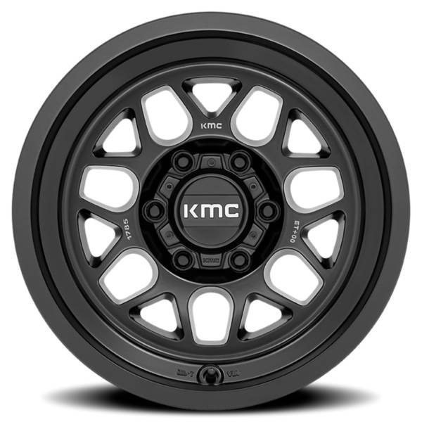 KMC KM725 Terra KM725 Terra product medium 20  X9     5-127.00 0   BKMTXX