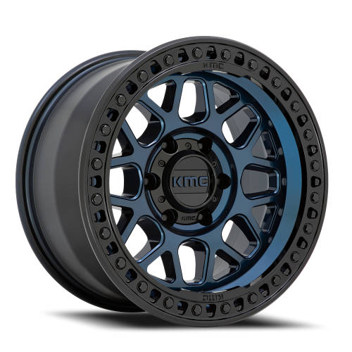 KMC KM549 GRS KM549 GRS product medium 17  X9     6-139.70 0   BUGLXX