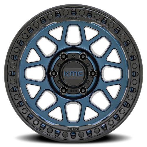 KMC KM549 GRS KM549 GRS product medium 17  X9     6-139.70 0   BUGLXX