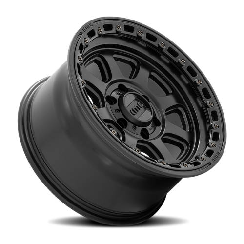 KMC KM548 Chase KM548 Chase product medium 20  X9     6-139.70 0   BKMTXX