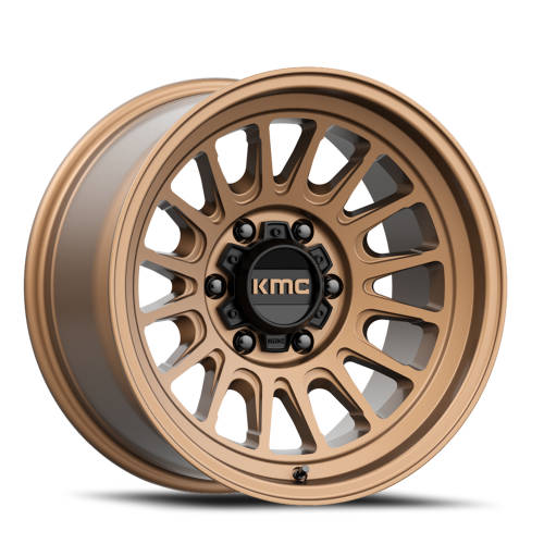 KM724 Impact OL