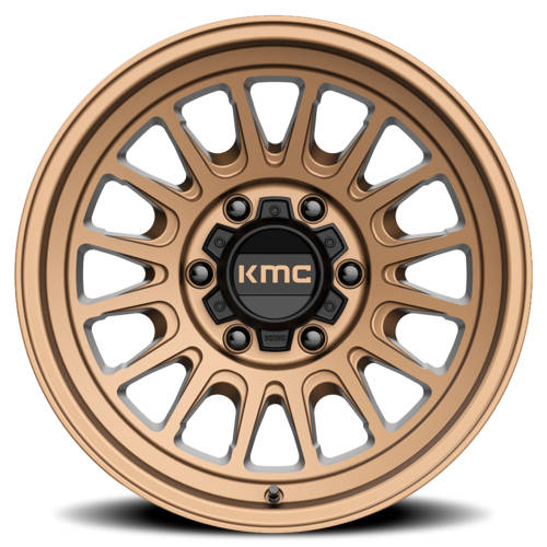 KM724 Impact OL