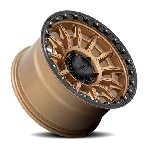 KMC KM547 Carnage KM547 Carnage product medium 17  X9     6-139.70 -12 BZMTXX