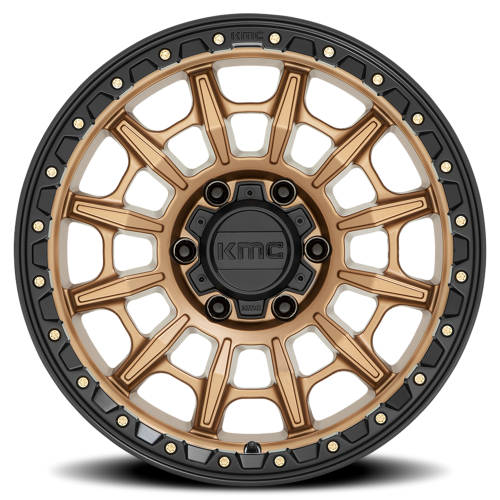 KMC KM547 Carnage KM547 Carnage product medium 17  X9     6-139.70 -12 BZMTXX