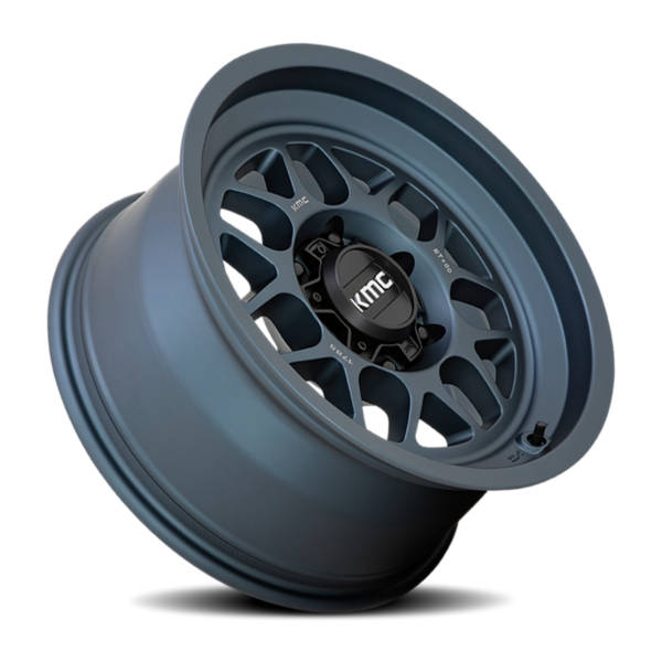 KMC KM725 Terra KM725 Terra product medium 20  X9     5-127.00 -12 BUMEXX