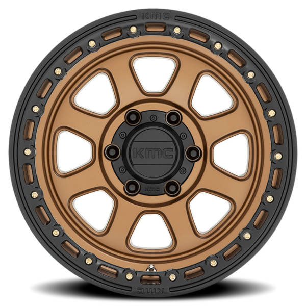 KMC KM548 Chase KM548 Chase product medium 20  X9     5-127.00 18  BZMTXX