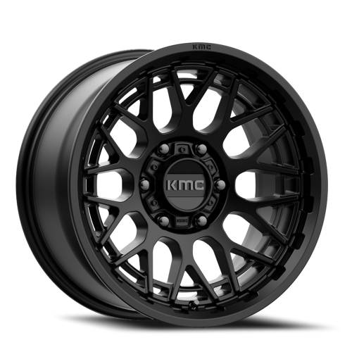 KMC KM722 Technic KM722 Technic product medium 20  X9     6-120.00 18  BKMTXX