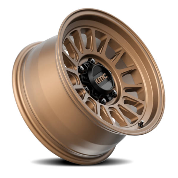 KMC KM724 Impact OL KM724 Impact OL product medium 17  X8.5   6-135.00 0   BZMTXX