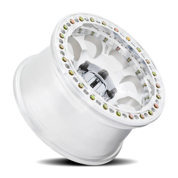 KMC KM237 Riot Beadlock KM237 Riot Beadlock product medium 17  X8.5   5-127.00 0   RWMCXX
