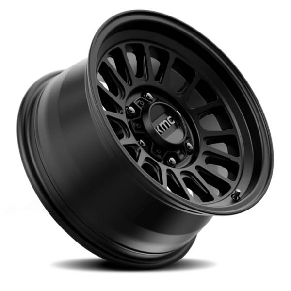KM724 Impact OL