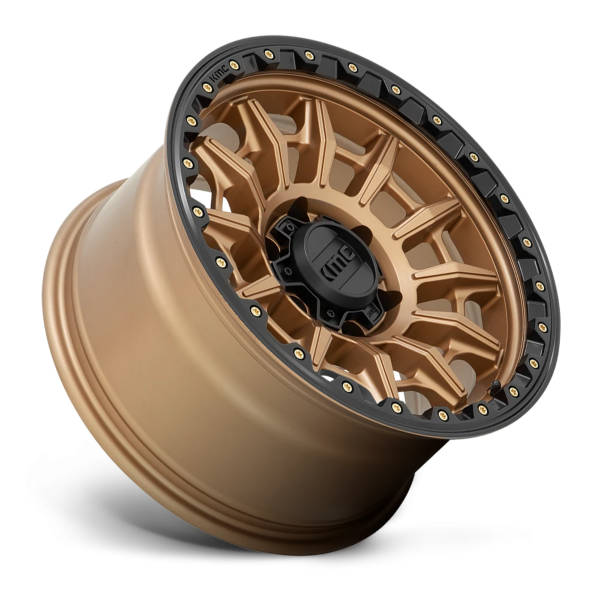 KMC KM547 Carnage KM547 Carnage product medium 17  X9     5-127.00 0   BZMTBL