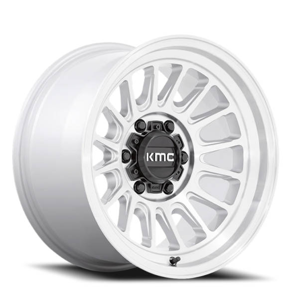 KM724 Impact OL