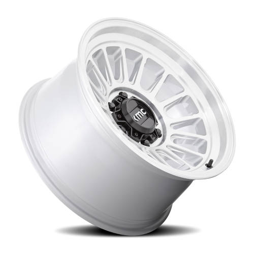 KMC KM724 Impact OL KM724 Impact OL product medium 17  X8.5   6-139.70 0   SLMTBM
