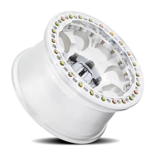 KMC KM237 Riot Beadlock KM237 Riot Beadlock product medium 17  X8.5   6-139.70 0   RWMCXX