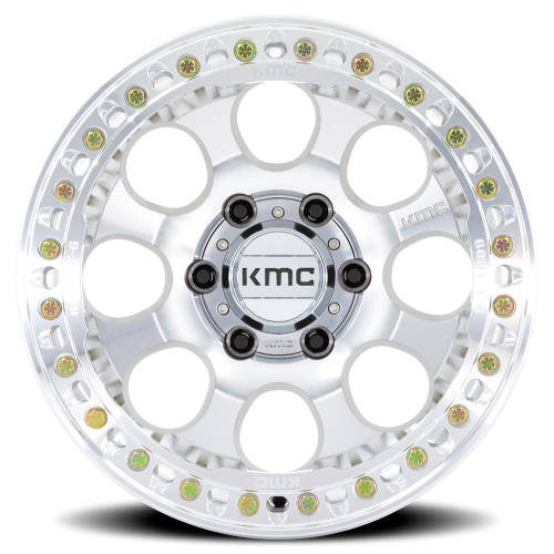 KMC KM237 Riot Beadlock KM237 Riot Beadlock product medium 17  X8.5   6-139.70 0   RWMCXX