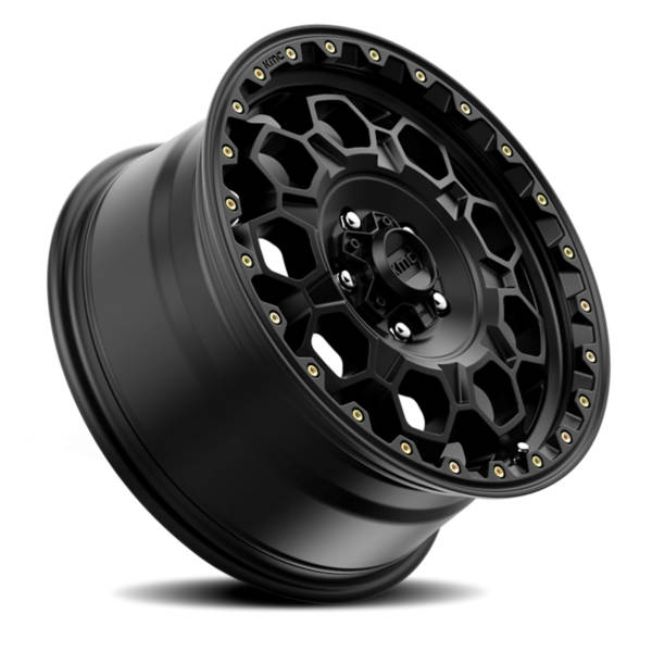 KMC KM545 Trek KM545 Trek product medium 17  X9     5-127.00 18  BKMTXX