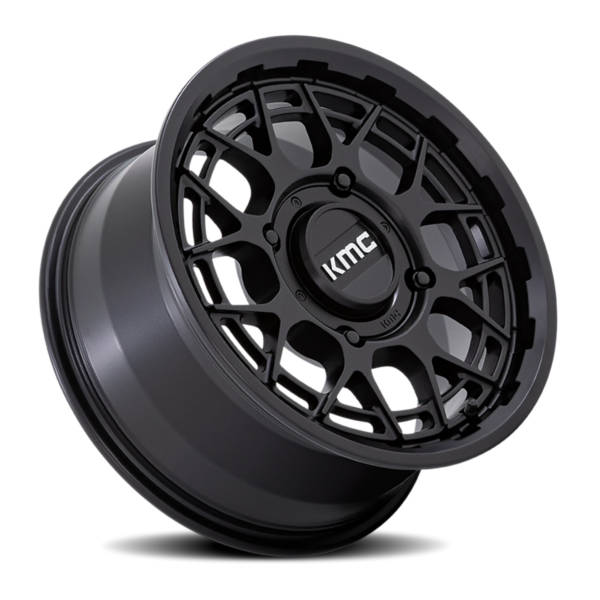 KMC KM722 Technic KM722 Technic product medium 15  X7     4-136.00 5.50+2.50BKMTXX