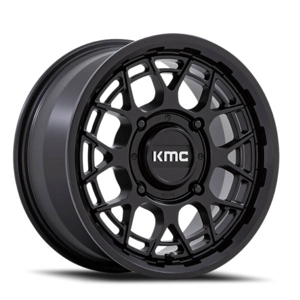 KMC KM722 Technic KM722 Technic product medium 15  X7     4-136.00 5.50+2.50BKMTXX