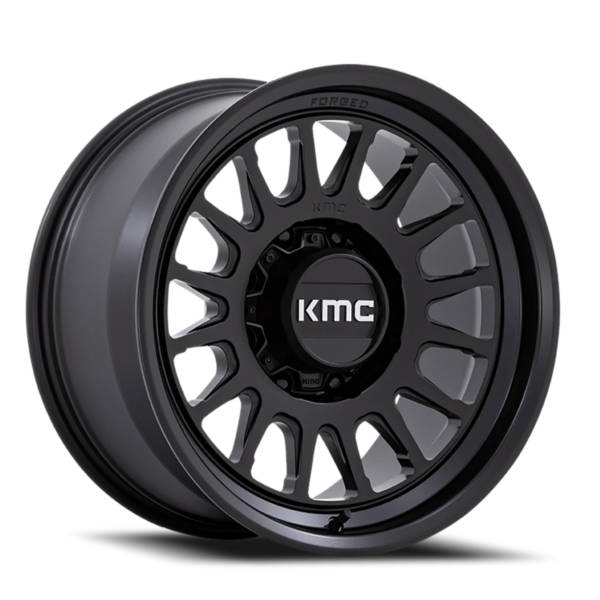 KMC Impact Impact product medium 18  X9     8-170.00 18  BKMTXX