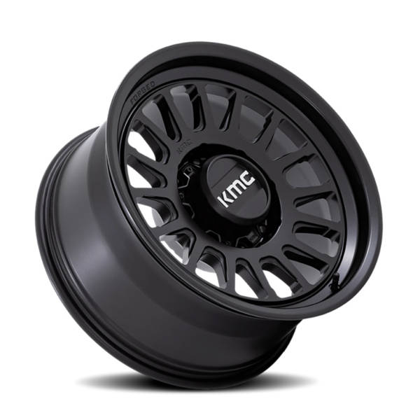 KMC Impact Impact product medium 18  X9     8-170.00 -12 BKMTXX