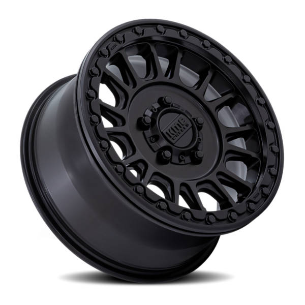 KMC Impact Impact product medium 15  X7     4-136.00 38  BKMTXX