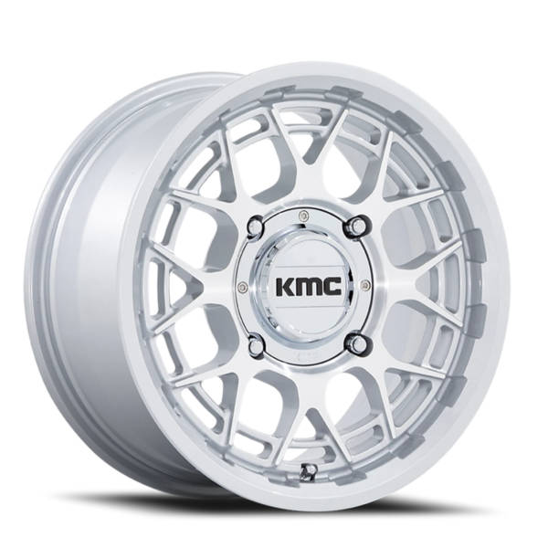 KMC KM722 Technic KM722 Technic product medium 15  X7     4-136.00 5.50+2.50SLGLXX
