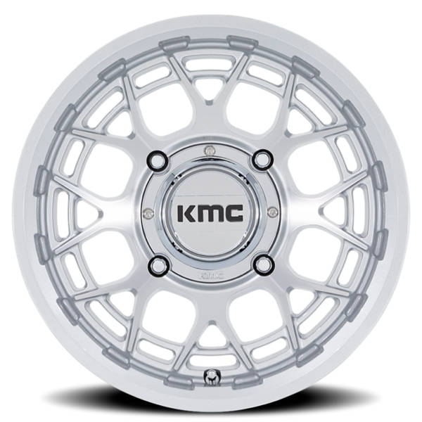 KMC KM722 Technic KM722 Technic product medium 15  X7     4-136.00 5.50+2.50SLGLXX