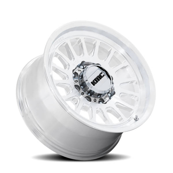 KMC Impact Impact product medium 18  X9     8-170.00 -12 RWMCXX