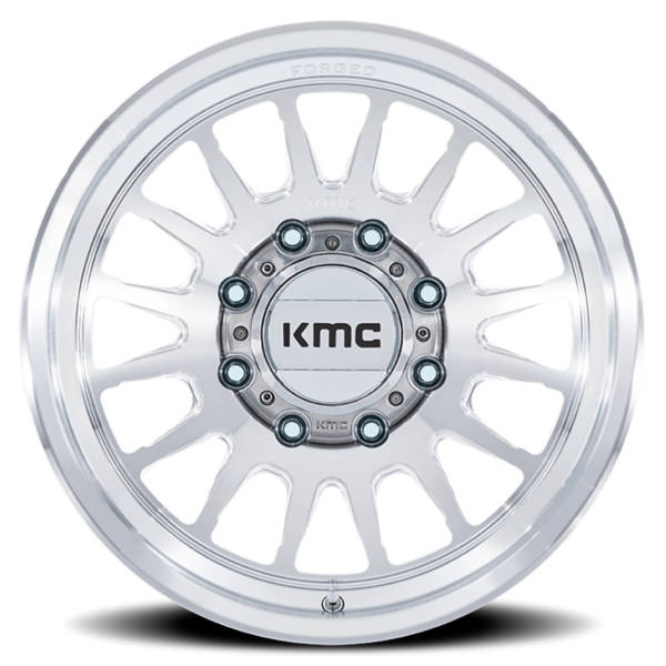 KMC Impact Impact product medium 18  X9     8-170.00 -12 RWMCXX
