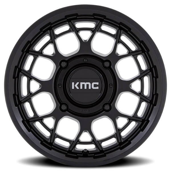KMC KM722 Technic KM722 Technic product medium 15  X7     4-156.00 5.50+2.50BKMTXX