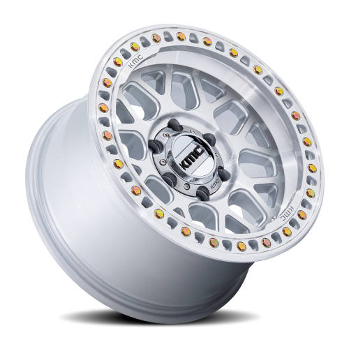 KMC KM549 GRS KM549 GRS product medium 18  X9     6-139.70 18  SLGLXX