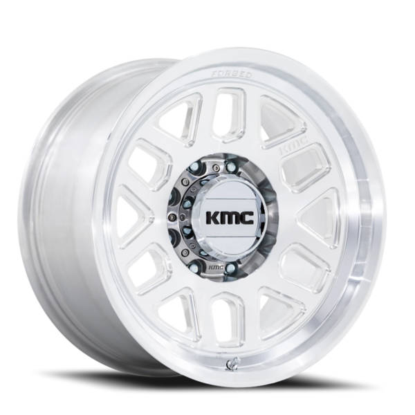 KMC KM446 Mesa Forged Monoblock KM446 Mesa Forged Monoblock product medium 18  X9     8-170.00 0   RWMCXX