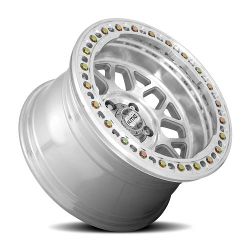 KMC KM235 Grenade Crawl Beadlock KM235 Grenade Crawl Beadlock product medium 18  X9     6-135.00 -24 RWMCXX