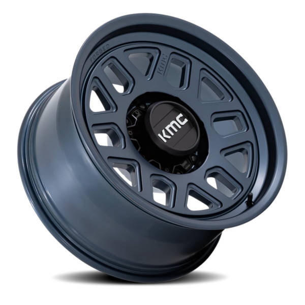 KMC KM446 Mesa Forged Monoblock KM446 Mesa Forged Monoblock product medium 18  X9     8-170.00 -12 BUMEXX