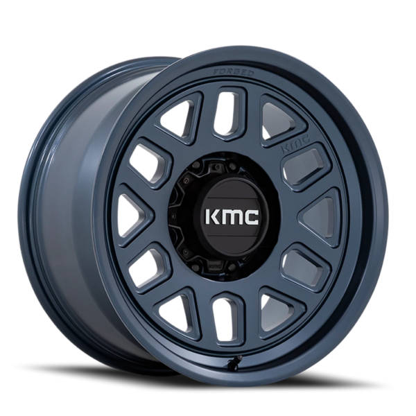 KMC KM446 Mesa Forged Monoblock KM446 Mesa Forged Monoblock product medium 18  X9     8-165.10 18  BUMEXX