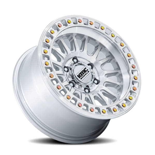 KMC IMS IMS product medium 18  X9     8-180.00 18  SLGLXX