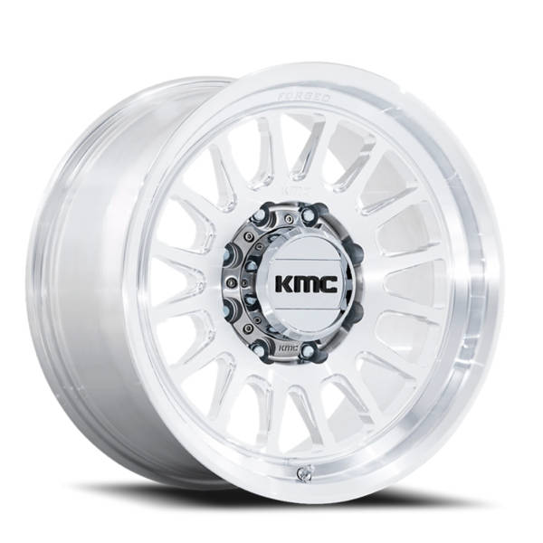 KMC Impact Impact product medium 18  X9     8-180.00 0   RWMCXX