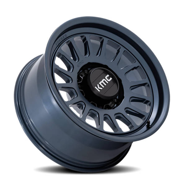 KMC Impact Impact product medium 18  X9     8-165.10 18  BUMEXX