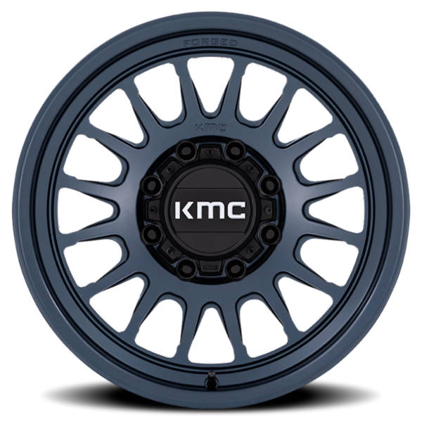 KMC Impact Impact product medium 18  X9     8-165.10 18  BUMEXX