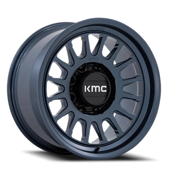 KMC Impact Impact product medium 18  X9     8-170.00 18  BUMEXX