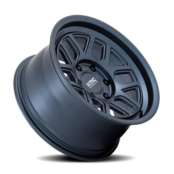 KMC KM446 Mesa Forged Monoblock KM446 Mesa Forged Monoblock product medium 18  X9     6-139.70 -12 BUMEXX