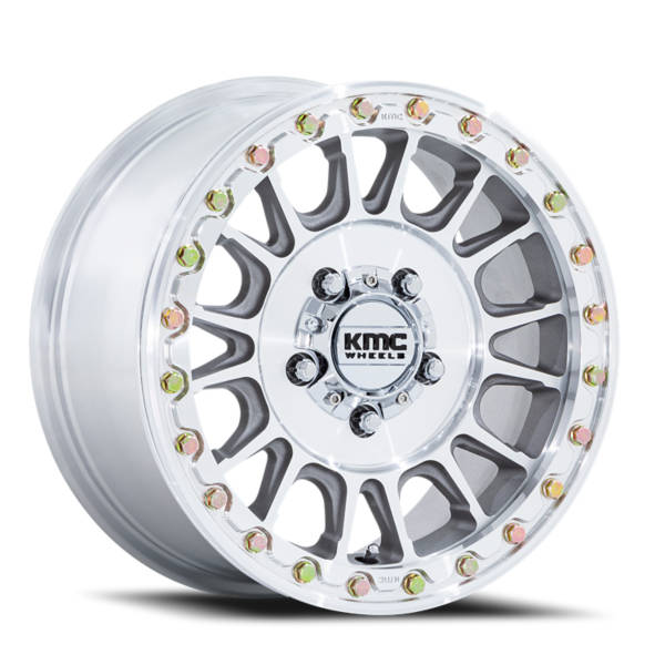 KMC Impact Impact product medium 15  X7     4-136.00 10  RWMCXX