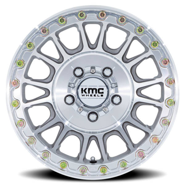 KMC Impact Impact product medium 15  X7     4-136.00 10  RWMCXX