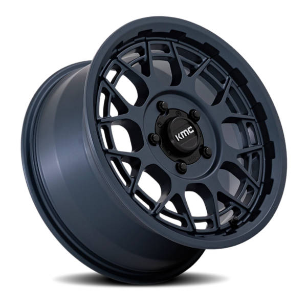 KMC KM722 Technic KM722 Technic product medium 15  X7     4-136.00 5.50+2.50BUMEXX
