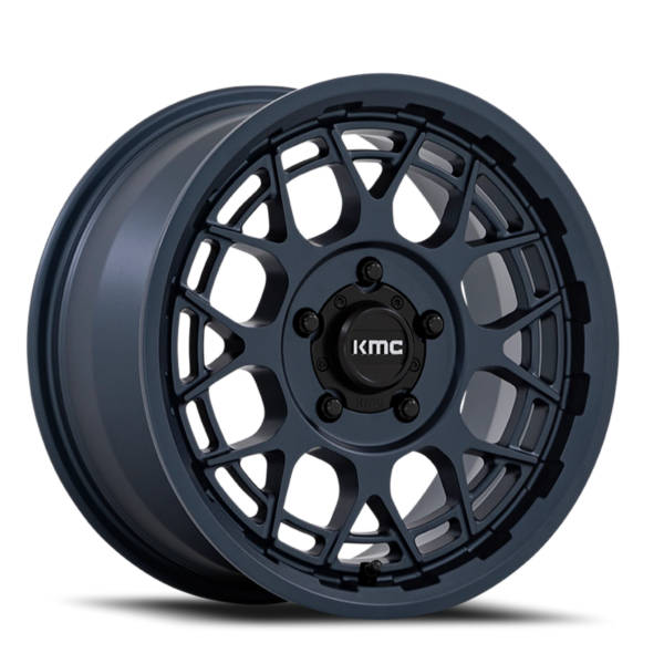 KMC KM722 Technic KM722 Technic product medium 15  X7     4-136.00 5.50+2.50BUMEXX