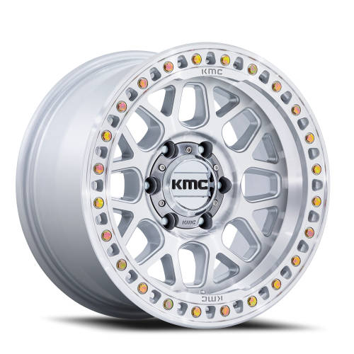 KMC KM549 GRS KM549 GRS product medium 18  X9     8-170.00 18  SLGLXX
