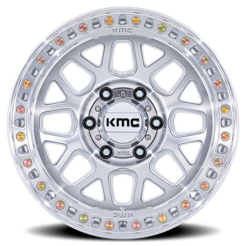 KMC KM549 GRS KM549 GRS product medium 17  X9     8-165.10 18  SLGLXX